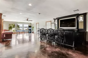 610 Deckhouse Dr, Point Venture, TX 78645 - Photo 29