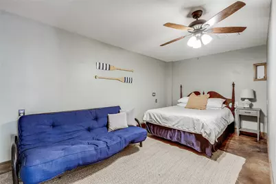 610 Deckhouse Drive, Point Venture, TX 78645 - Photo 21