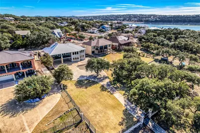 610 Deckhouse Drive, Point Venture, TX 78645 - Photo 31