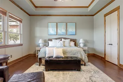 610 Deckhouse Drive, Point Venture, TX 78645 - Photo 13