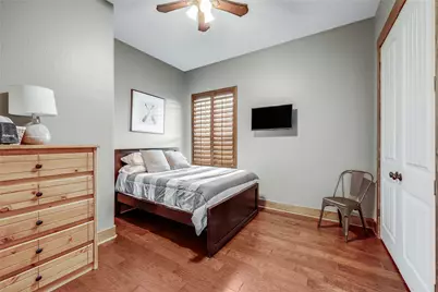 610 Deckhouse Drive, Point Venture, TX 78645 - Photo 19