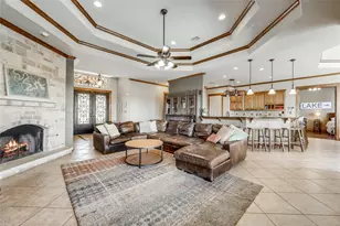 610 Deckhouse Dr, Point Venture, TX 78645 - Photo 7