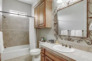 610 Deckhouse Dr, Point Venture, TX 78645 - Photo 11