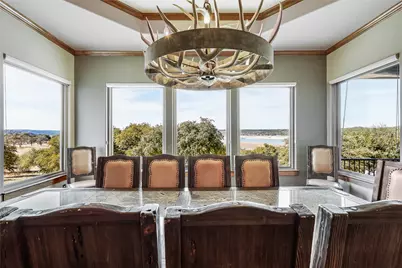 610 Deckhouse Drive, Point Venture, TX 78645 - Photo 9