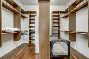 610 Deckhouse Dr, Point Venture, TX 78645 - Photo 17