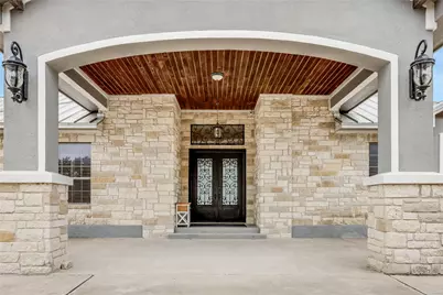 610 Deckhouse Drive, Point Venture, TX 78645 - Photo 3