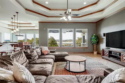 610 Deckhouse Drive, Point Venture, TX 78645 - Photo 5