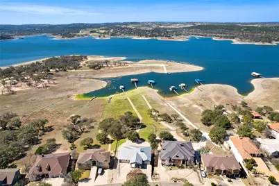 610 Deckhouse Drive, Point Venture, TX 78645 - Photo 17