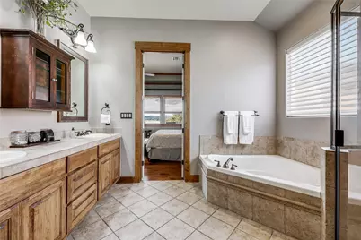 610 Deckhouse Drive, Point Venture, TX 78645 - Photo 7
