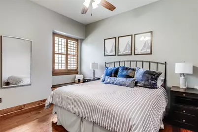 610 Deckhouse Drive, Point Venture, TX 78645 - Photo 17