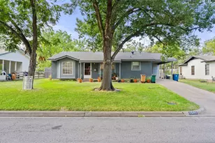 1509 Weyford Dr, Austin, TX 78757 - Photo 1
