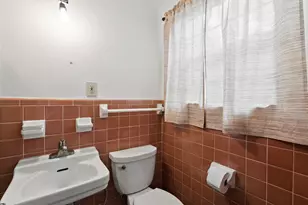 1509 Weyford Dr, Austin, TX 78757 - Photo 15