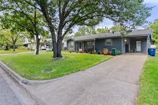 1509 Weyford Dr, Austin, TX 78757 - Photo 17