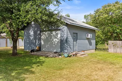 1509 Weyford Drive, Austin, TX 78757 - Photo 19