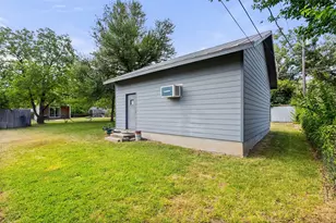 1509 Weyford Dr, Austin, TX 78757 - Photo 25