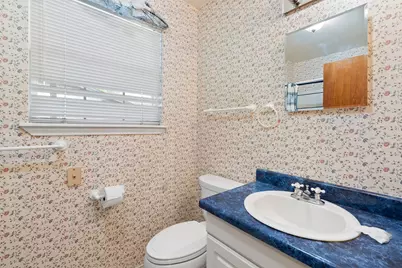 1509 Weyford Drive, Austin, TX 78757 - Photo 9