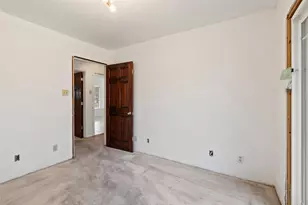 1509 Weyford Dr, Austin, TX 78757 - Photo 13