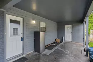 1509 Weyford Dr, Austin, TX 78757 - Photo 19
