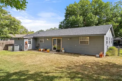 1509 Weyford Drive, Austin, TX 78757 - Photo 17