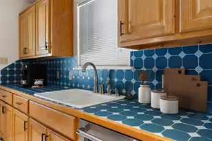 1509 Weyford Dr, Austin, TX 78757 - Photo 1