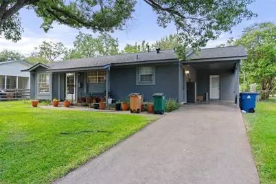 1509 Weyford Drive, Austin, TX 78757 - Photo 15