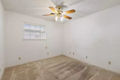 1509 Weyford Drive, Austin, TX 78757 - Photo 7