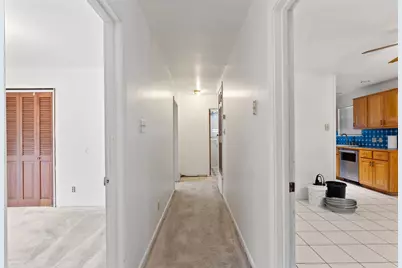 1509 Weyford Drive, Austin, TX 78757 - Photo 13