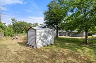 1509 Weyford Dr, Austin, TX 78757 - Photo 23