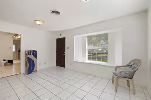 1509 Weyford Dr, Austin, TX 78757 - Photo 7