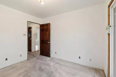 1509 Weyford Drive, Austin, TX 78757 - Photo 11