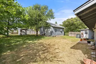 1509 Weyford Dr, Austin, TX 78757 - Photo 21