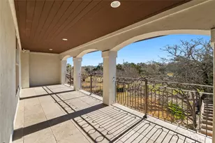 3401 Pearce Rd, Austin, TX 78730 - Photo 29