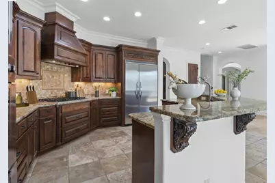 3401 Pearce Road, Austin, TX 78730 - Photo 7