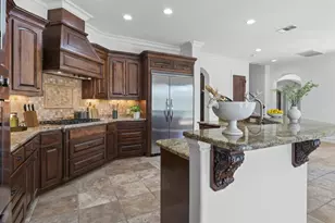 3401 Pearce Rd, Austin, TX 78730 - Photo 7