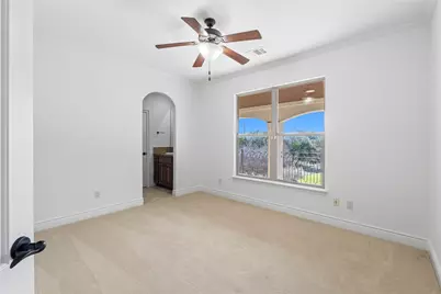 3401 Pearce Road, Austin, TX 78730 - Photo 27