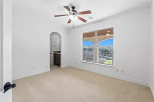 3401 Pearce Rd, Austin, TX 78730 - Photo 27