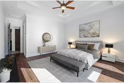 3401 Pearce Road, Austin, TX 78730 - Photo 11