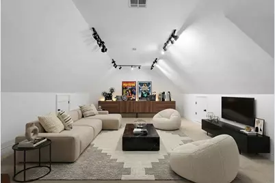 3401 Pearce Road, Austin, TX 78730 - Photo 21