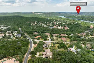 3401 Pearce Rd, Austin, TX 78730 - Photo 37