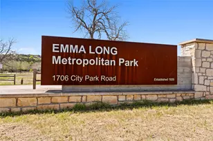 3401 Pearce Rd, Austin, TX 78730 - Photo 33