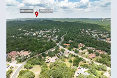3401 Pearce Road, Austin, TX 78730 - Photo 37