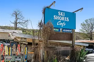 3401 Pearce Rd, Austin, TX 78730 - Photo 35