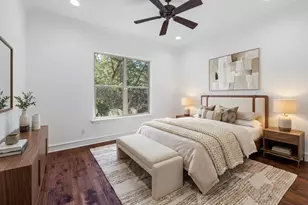 3401 Pearce Rd, Austin, TX 78730 - Photo 17