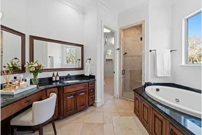 3401 Pearce Road, Austin, TX 78730 - Photo 13