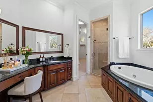 3401 Pearce Rd, Austin, TX 78730 - Photo 13