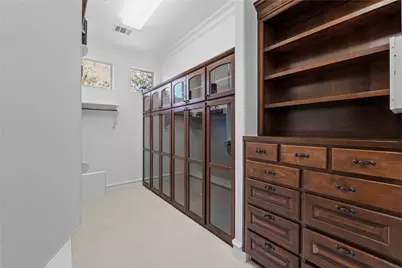 3401 Pearce Road, Austin, TX 78730 - Photo 15