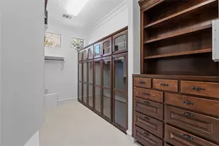 3401 Pearce Rd, Austin, TX 78730 - Photo 15