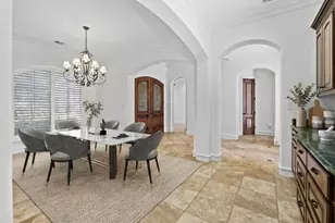 3401 Pearce Rd, Austin, TX 78730 - Photo 3