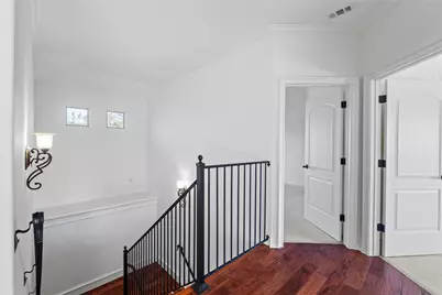 3401 Pearce Road, Austin, TX 78730 - Photo 19