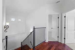 3401 Pearce Rd, Austin, TX 78730 - Photo 19